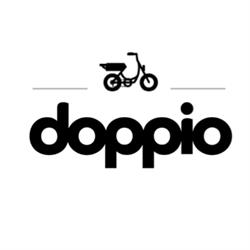 doppio bike Amsterdam, openingstijden