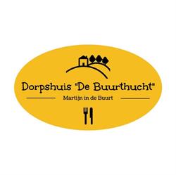 Martijn in de Buurt, Overberg openingstijden
