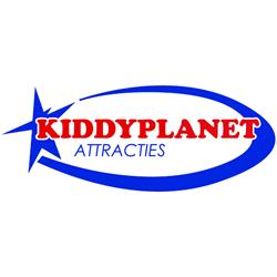 Kiddyplanet, Oldenzaal openingstijden