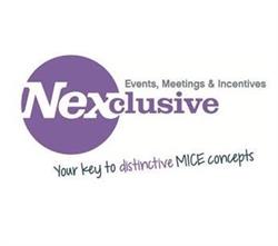 NEXclusive Events, Meetings & Incentives, Noordwijk openingstijden