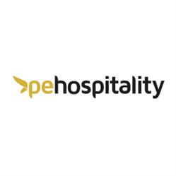 PE HOSPITALITY, IJsselstein openingstijden