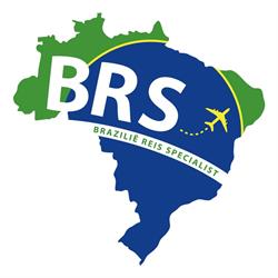 Brazilië Reis Specialist, Hilversum openingstijden