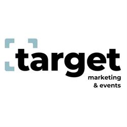 target marketing & events, Breda openingstijden