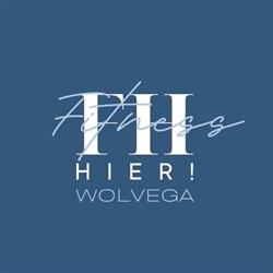 Fitness HIER! Wolvega, openingstijden