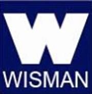 Wisman Techniek, Ruurlo openingstijden