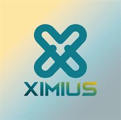 Ximius B.V., Eindhoven openingstijden