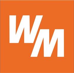 Wood-Mizer Nederland, Haaksbergen openingstijden