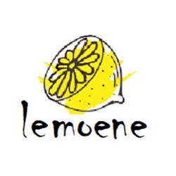 Lemoene, Amsterdam Zuidoost openingstijden