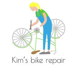 kim's bikerepair, Eindhoven openingstijden