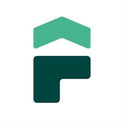 Ferlem International BV, Helmond openingstijden