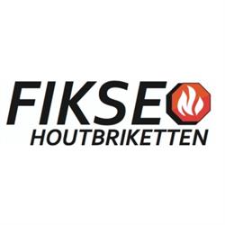 Fikse Houtbriketten BV, Almelo openingstijden