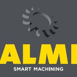 ALMI Machinefabriek B.V., Vriezenveen openingstijden