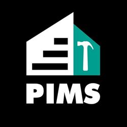 Traprenovatie Weert, openingstijden