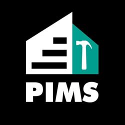 Traprenovatie Weert, openingstijden