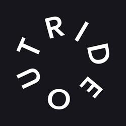 Ride Out Amsterdam, openingstijden