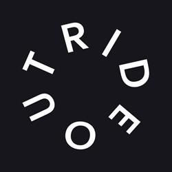 Ride Out Amsterdam, openingstijden