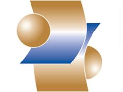 Pasterkamp Metal Sheet Solutions, Urk openingstijden