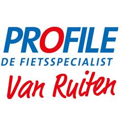 Profile van Ruiten, Rijswijk openingstijden