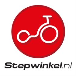 Stepwinkel.nl, Hasselt openingstijden