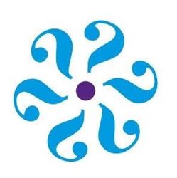 ASK Advies, Ridderkerk openingstijden