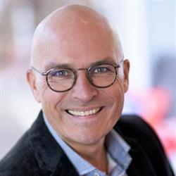 Perfect Verzekerd, Vaassen openingstijden