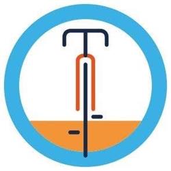 Tour de Amsterdam, openingstijden