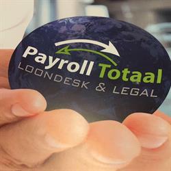 Payroll Totaal B.V., Sittard openingstijden