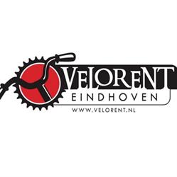 Velorent Eindhoven, openingstijden