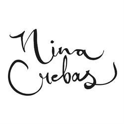 Nina Crebas, Boxtel openingstijden
