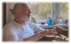 Mannenyoga en gemengde lessen Wageningen / klank gong baden, ook op aanvraag op je eigen locatie., openingstijden