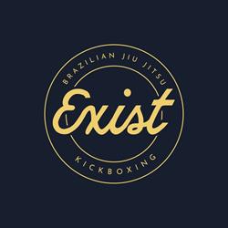 EXIST Utrecht - Braziliaans Jiu Jitsu (BJJ) & Bokszaktraining, openingstijden