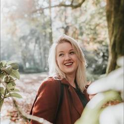 Amber van Creij Fotografie, Millingen aan de Rijn openingstijden