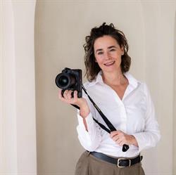 Carola Paas Fotografie, Rotterdam openingstijden