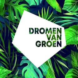 Dromen van Groen, Gouda openingstijden