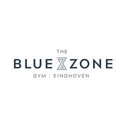 The Blue Zone Gym, Eindhoven openingstijden