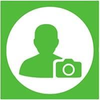 Pasfoto’s erp - RDW erkend, Erp openingstijden