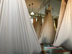 Womanhood Studio, Delft openingstijden
