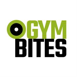 Gymbites, Groningen openingstijden