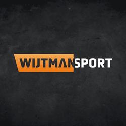 Wijtman Sport Delft, openingstijden