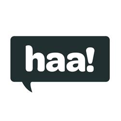 HAA Assurantie Advies, Venray openingstijden