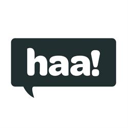 HAA Assurantie Advies, Venray openingstijden