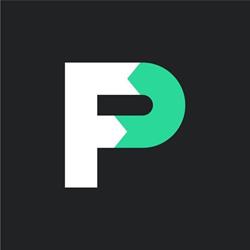 Full Potential, Amsterdam openingstijden