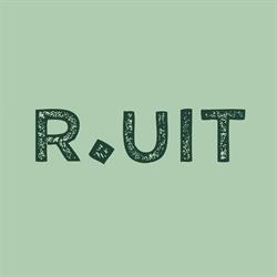 R.UIT, Deventer openingstijden