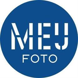 Meijfoto, Amersfoort openingstijden