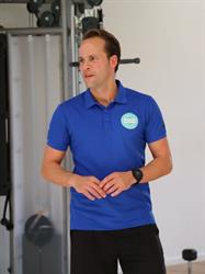 Nova Health Lifestyle Coaching, Hengelo openingstijden