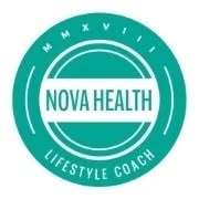 Nova Health Lifestyle Coaching, Hengelo openingstijden