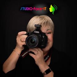 STUDIO-Face*IT, Heesch openingstijden