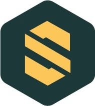 Studio Sterk Staal, Ede openingstijden