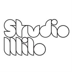 Studio Milo, Wormerveer openingstijden