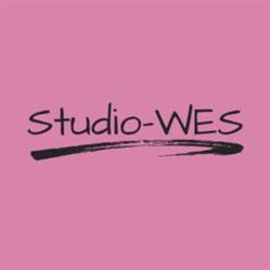 Studio-WES, Sassenheim openingstijden